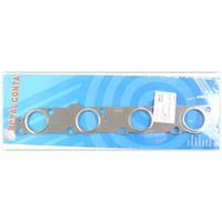 EGSOZ MANIFOLD CONTASI TRANSIT V184 01 06