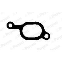 EGSOZ MANİFOLD CONTASI VOLVO C70 98&gt;04 S40 98&gt;04 S60 98&gt;04 S80 98&gt;04 V70 98&gt;04