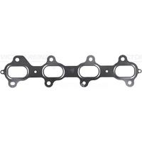 EGSOZ MANİFOLDU MASTER 3-MOVANO B-NAVARA 2.3DCI