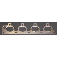 EGSOZ MANİFOLT CONTASI ASTRA G-VECTRA B-C ZAFIRA A-CORSA C-COMBO C 1.4-1.6 XE-XEL