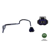 EGSOZ SICAKLIK SENSÖRÜ CHEVROLET CAPTIVA 06 OPEL ANTARA 06 11 2.0 CDTI Z20DM