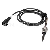 EGSOZ SICAKLIK SENSÖRÜ FORD TRANSİT 06> 2.2 TDCİ