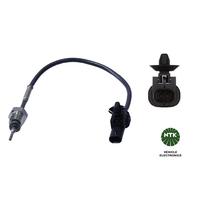 EGSOZ SICAKLIK SENSÖRÜ INSIGNIA B 17> ZAFIRA C 14> 1.6 CDTI B16DTH D16DTH B16DTJ D16DTJ