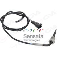 EGSOZ SICAKLIK SENSÖRÜ RANGER 11 2.2 TDCI