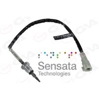 EGSOZ SICAKLIK SENSÖRÜ RANGER 11 3.2 200PS