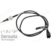 EGSOZ SICAKLIK SENSÖRÜ TRANSIT V348 V363 14