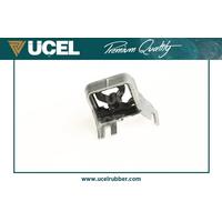 EGSOZ TAKOZU ARKA RENAULT CLIO II BB0-1-2 CB0-1-2 -1.2-1.5 DCI-1.9 D