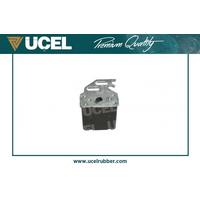 EGSOZ TAKOZU ORTA DACIA LOGAN LS 1.5 DCI LS04