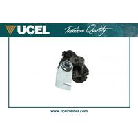 EGSOZ TAKOZU ORTA RENAULT CAPTUR K9K