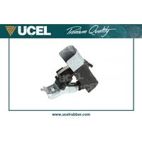 EGSOZ TAKOZU RENAULT CLIO III