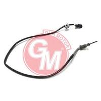 EGT TURBO HAVA SICAKLIK SENSÖRÜ RENAULT CLIO IV-CAPTUR-MGN III-IV-FLUENCE-KNG-DUSTER-LODGY
