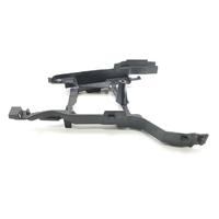 EGZANTRİK ALT KAPAK FLUENCE-MGN III-SCENIC III-KNG-TGO II DACIA- LODGY-SANDERO-DUSTER 1.5DCI K9K 135029443R-135024340R