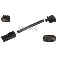 EGZANTRİK AYAR KABLOSU 271-111 2002-2009 FEBI 107574