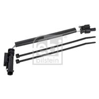 EGZANTRİK AYAR KABLOSU MERCEDES M271 EVO W204 S204 C204 W212 C207 R172