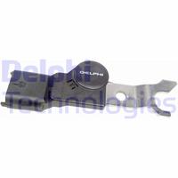 EGZANTRİK DEVİR SENSÖRÜ ASTRA G 98 04 2.0 X20XEV OMEGA B 99 03 2.2 Z22XE-Y22XE