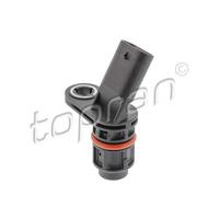 EGZANTRİK DEVİR SENSÖRÜ TRANSIT CUSTOM V362 16- ECOBLUE