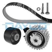 EGZANTRİK GERGİ KITI ASTRA H 04 14 VECTRA C 02 08 ZAFIRA B 05 15 SIGNUM 03 08 INSIGNIA A 09 14 1.9-2.0 CDTI-DTH-DTC-DTJ DOBLO 10 MAREA BRAVA BRAVO 07