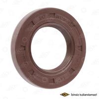 EGZANTRİK KAPAK KECESI PARTNER BERLINGO BOXER II JUMPER II P406 EXPERT JUMPY DW10TD P407 P508 RCZ C5 III P607 2.0HDI 2.2HDI 16V MONDEO 07 FOCUS II C M