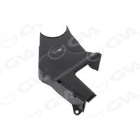 EGZANTRİK KAYIS KAPAĞI ALT FİAT EGEA 1.4 15 46810267