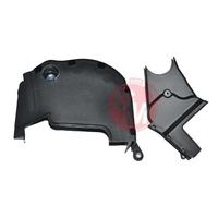 EGZANTRİK KAYIS KAPAĞI TAKIM FİAT EGEA 1.4 15