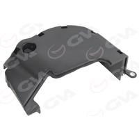 EGZANTRİK KAYIS KAPAĞI ÜST FİAT EGEA 1.4 15 46810267