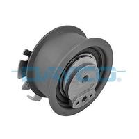 EGZANTRİK KAYIŞI YAGLI 085SP 190HT CONNECT 1.8TDCI 75PS-90PS-110PS 08