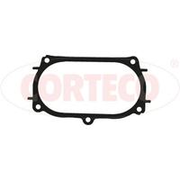 EGZANTRİK KRANK KAPAK CONTASI FIAT BRAVA 00 BRAVO I 00 MAREA 98 02 EGEA 15 LİNEA 07 1.2 16V 1.4T-JET 1.4