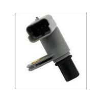 EGZANTRİK MİL SENSORU BOXER III JUMPER III 2.2HDI E4 E5 06 V184 2.0TDCI 2.4TDCI 01 06 V347 2.2TDCI