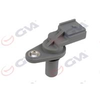 EGZANTRİK MİL SENSORU CONNECT 1.8TDCI 02 13 FOCUS 99 11 C MAX 04 11 MONDEO IV 07 14 S MAX GALAXY 06 15 1.8TDCI