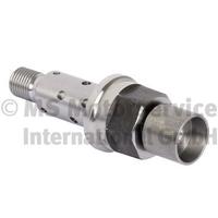 EGZANTRİK MILI AYAR VENTILI MERCEDES M271 Kompressor W203 CL203 C209 A209 W204 S204 W211 S211 W212