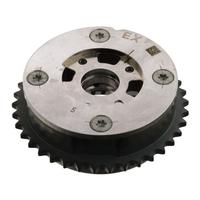 EGZANTRİK MILI DİŞLİSI EGZOZ BMW N20 N26 F10 F20 F30 F32 F33 F34 F36 E84 F25 F26 F15 F16 Z4 E89
