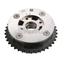 EGZANTRİK MILI DİŞLİSI EMME BMW N20 N26 F10 F20 F30 F32 F33 F34 F36 E84 F25 F26 F15 F16 Z4 E89