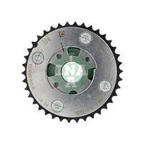 EGZANTRİK MİLİDİŞLİSİ EMME BMW N20 N26 F10 F20 F30 F32 F33 F34 F36 E84 F25 F26 F15 F16 Z4 E89