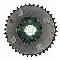 EGZANTRİK MİLİDİŞLİSİ EGZOZ BMW N20 N26 F10 F20 F30 F32 F33 F34 F36 E84 F25 F26 F15 F16 Z4 E89