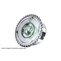 EGZANTRİK MİLİDİŞLİSİ EMME PSA P207-P3008-P308-P5008-P508-PARTNER-RCZ-BERLINGO-C3-C4 I-II-PICASSO C5-DS3-DS4 1.4-1.6 VTI-THP . BMW N13 F20 F21 F30 F3