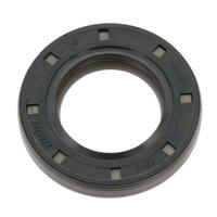 EGZANTRİK ON KEÇE PARTNER BERLINGO P106 P206 P306 P307 C1 C2 C3 C4 P206 P207 P307 P308 P508 P5008 FIESTA FUSION FOCUS C MAX FOCUS III-COURIER B-MAX 1.