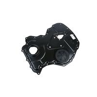 EGZANTRİK SAC KAPAK TRANSIT V184 01 06 90 -100-120 PS 2.4 TD V348 2.4 TDCI 06 12