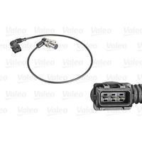 EGZANTRİK SENSORU BMW M50 M52 M20 E34 E36