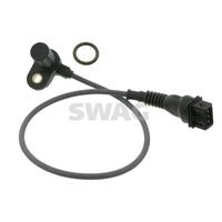 EGZANTRİK SENSORU M52 M54 BMW E46 E39 E60 E65 X3 E83 Z3 Z4