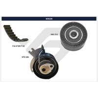 EGZANTRİK SETİ DEVİRDAİM VIVARO C-ZAFIRA LIFE-BOXER-JUMPER-P308-P407-P508-P3008-P5008-EXPERT-JUMPY C 4-C5-C6-FOCUS- C-MAX-MONDEO-KUGA 2.0-2.2 BlueHDI-