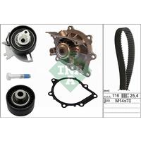 EGZANTRİK SETİ DEVİRDAİM VIVARO C-ZAFIRA LIFE-BOXER-JUMPER-P308-P407-P508-P3008-P5008-EXPERT-JUMPY C4-C5-C6-FOCUS- C-MAX-MONDEO-KUGA 2.0-2.2 BlueHDI-