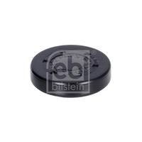EGZANTRİK TAPASI/SİLİNDİR KAPAK TAPASI 42.5X9 KÜÇÜK MEGANE/CLIO/LOGAN 1.4-1.6 16V 96-