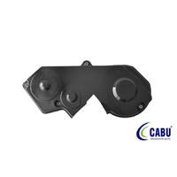 EGZANTRİK TOZ KAPAĞI CONNECT 02 14 1.8 TDCI FOCUS 02 05 1.8 TDCI