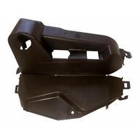 EGZANTRİK ÜST KAPAK CLIO IV-FLUENCE-MEGANE III-SCENIC III-KNG-TGO II DACIA-LODGY-SANDERO-DUSTER 1.5 DCI