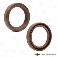 EGZANTRİK YAĞ KECESI MERCEDES W201 C124 W124 W126 W140 W463