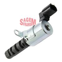 EGZANTRİK YAĞ KONTROL VALFI COROLLA 14-1.6 2002-2007 AVENSIS 1.6-1.8 2003-2008