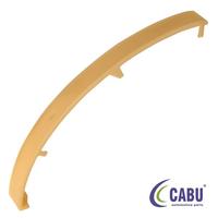 EGZANTRİK ZİNCİR GERGİ AY PALET TRANSIT V184 01 06 90PS