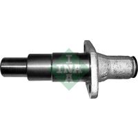 EGZANTRİK ZİNCİR GERGİSI MERCEDES M266 W169 W245