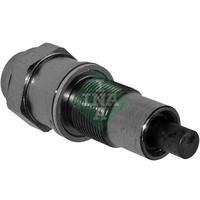 EGZANTRİK ZİNCİR GERGİSI MERCEDES OM604 OM605 OM606 W202 W210 W140