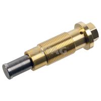 EGZANTRİK ZİNCİR GERGİSI MERCEDES M271 Kompressor W203 CL203 W204 C209 W211 R171